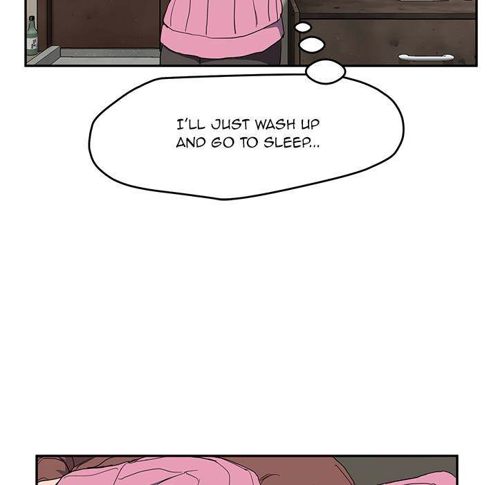 My Stepmom - Chapter 35 - Andromeda 11 page 111 hentai porn comic manga doujin